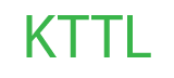 KAL TRUCK TIRES, LLC